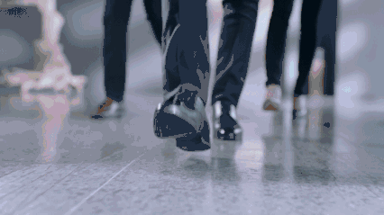 而立之年更不能放任自己,成熟男人学会穿搭很重要!